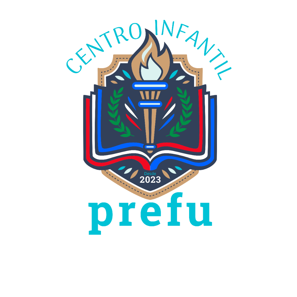 Centro Prefu